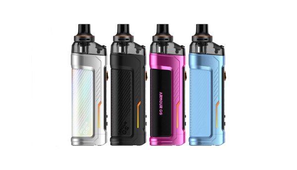 Vaporesso Armour GS Kit