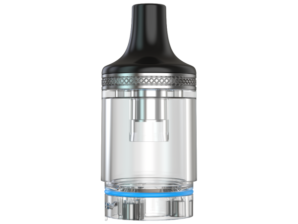 Aspire - Flexus Aio Pod 4ml