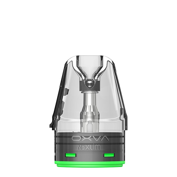 OXVA - NeXlim Top Fill Pod