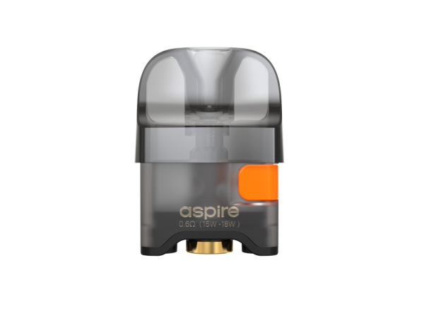 Aspire - Flexus Pro Cartridge