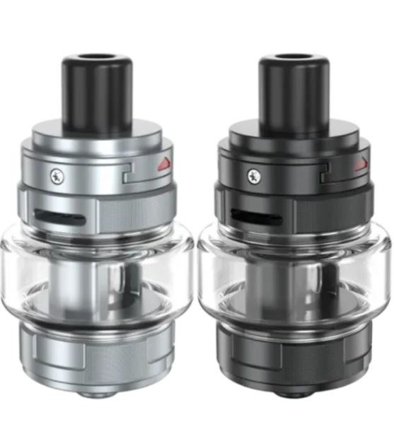 Aspire - AF Tank Clearomizer