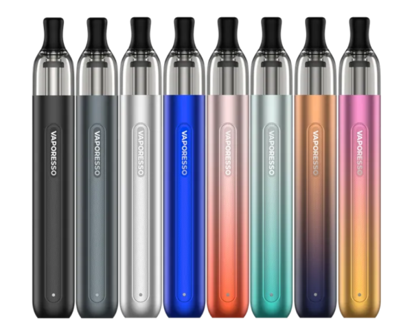 Vaporesso - ECO One