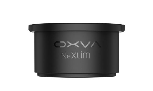 OXVA - NeXlim Adapter