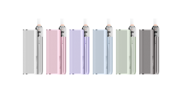 Geekvape - Wenax M Set