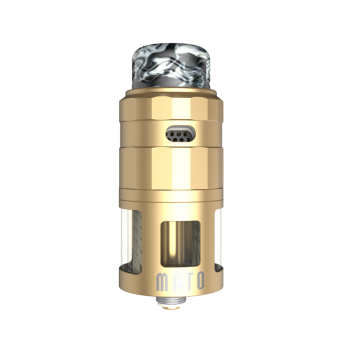 Vandy Vape - MATO RDTA