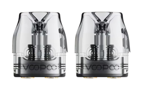 Voopoo - VMATE Top Fill Cartridge