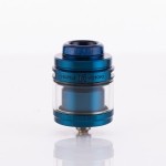 Wotofo - Profile M RTA